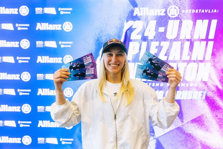 press_24urnimaraton-104 (1)_1200 | Foto: Allianz Slovenija, podružnica