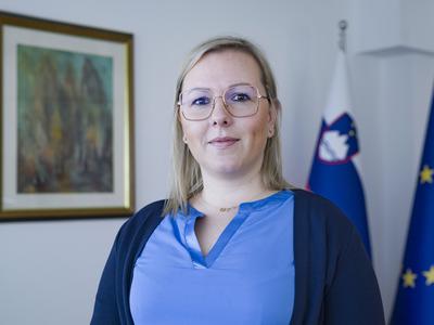 Predstavniki kmetijskih organizacij znova za skupno mizo z ministrico Čalušić