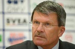 Dolg SZS znaša 1,3 milijona evrov