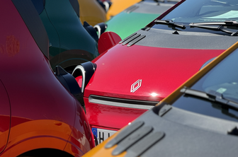 Presenečenje iz Revoza: twingov brat bo dobil pomemben dodatek #foto