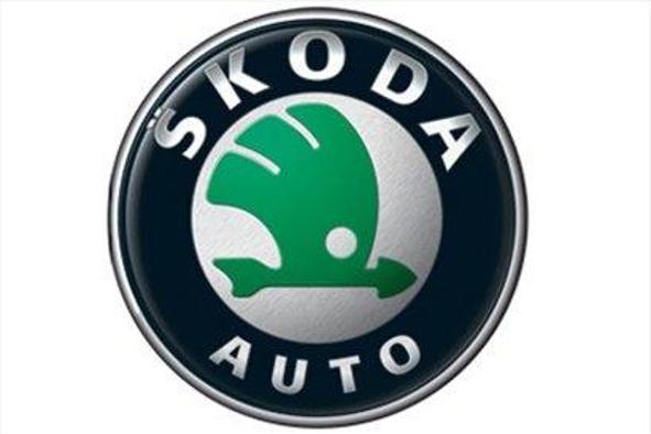 Škoda v 2007 prodajno uspešna