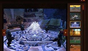 World of Warcraft brezplačno na spletu