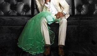 Nas