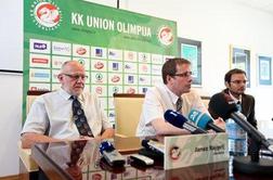 Rajgelj naproša za nekajdnevni mir