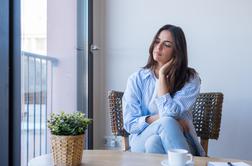 Zakaj je dobro čim več napak narediti čim prej