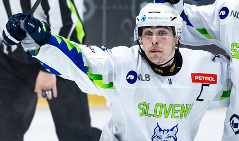 Matic Török v prihodnji sezoni za Ilves