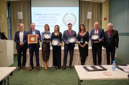 Tiko Pro – 15 let povezovanja idej, znanja in priložnosti v Evropi!