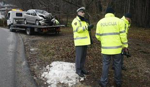 Čas avtomobilskih črnih skrinjic v ZDA se neizbežno bliža