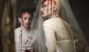 Serijski morilec Elijah Wood preveč brutalen za novozelandske kinematografe