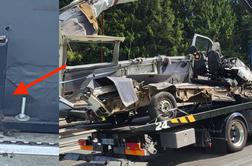 Je bilo pet umrlih Ukrajink nepripetih? Štajerska tragedija odpira nova vprašanja.