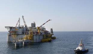 Katar v nafti ne vidi več prihodnosti