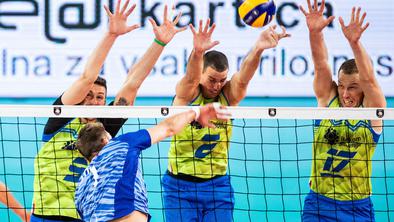 Izkušeni reprezentant pred novo tekmo D opozarja na psihološke igrice