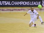 Ricardinho