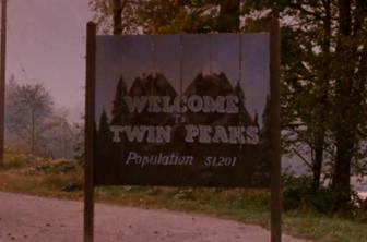 Vrača se kultna serija Twin Peaks