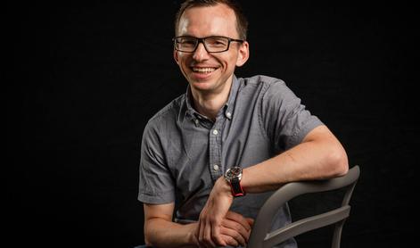 "Če bi natančno poznali lastnosti Tadeja Pogačarja, bi lahko katera od ekip kaj takšnega ponovila"