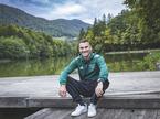 Blaž Bogataj