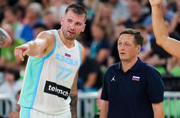 Aleksander Sekulić opozoril na glavni težavi