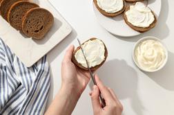 Odpoklic izdelka v Eurospinu