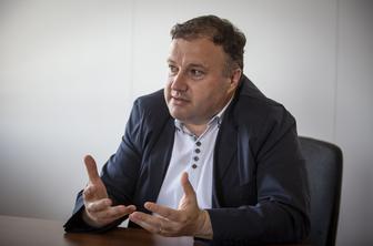 Souporaba elektrike prihaja julija: kdo bo imel največ koristi