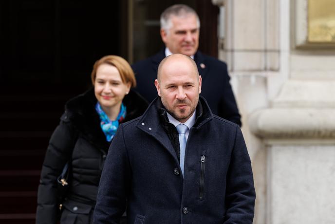 Vrtovec o Resni.ci: Vse je mogoče