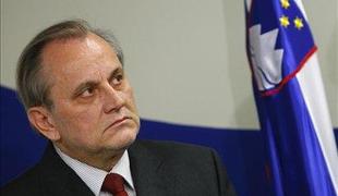 Se bo s kandidatom za kmetijskega ministra znova zapletlo?