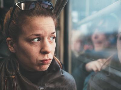 Ljudi, rojenih v teh znakih, nihče ne opazi