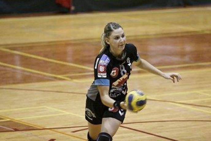 Znane udeleženke finala pokala