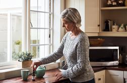 Zaustavimo porast kroničnih nenalezljivih bolezni