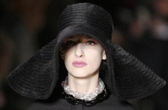 Resna kolekcija YSL