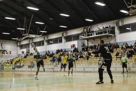 krka koper 2013