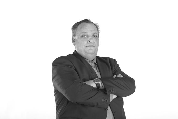 Andrej Bajuk | Foto: GZS