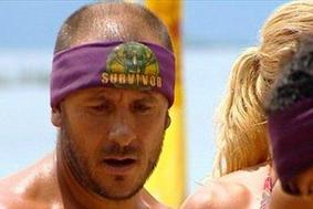 Survivor: intervju s Pecem Kotevskim