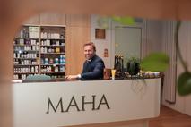 Sebastjan Perko_GLAVNA FOTO_Foto-Barbara Reya