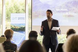Biotech_Hills_IEDC_Bled_12.6.2025_03_Photo_Ales_Rosa_1200