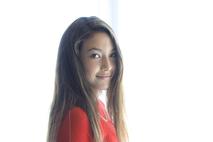 Eileen Gu