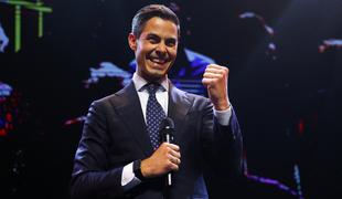 Zgodovinski uspeh nizozemskih liberalcev