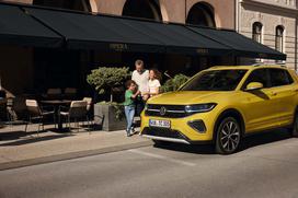 VW_slika_5