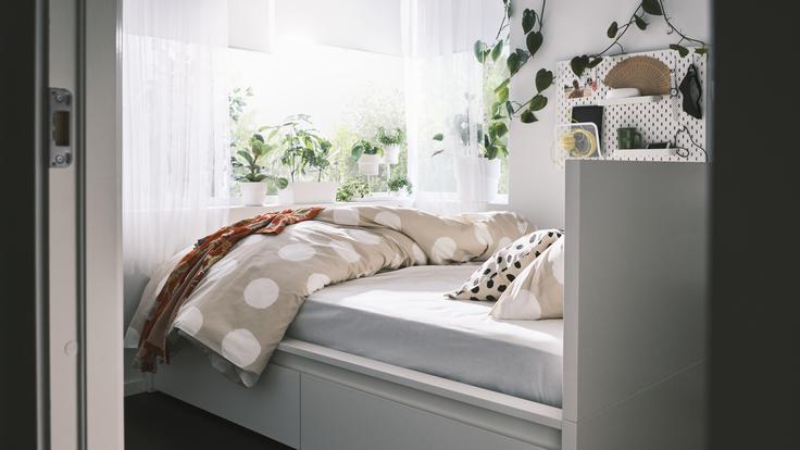 IKEA | Foto: 