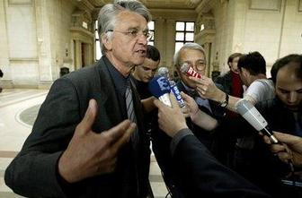 Nekdanji francoski selektor kritizira zdajšnjega