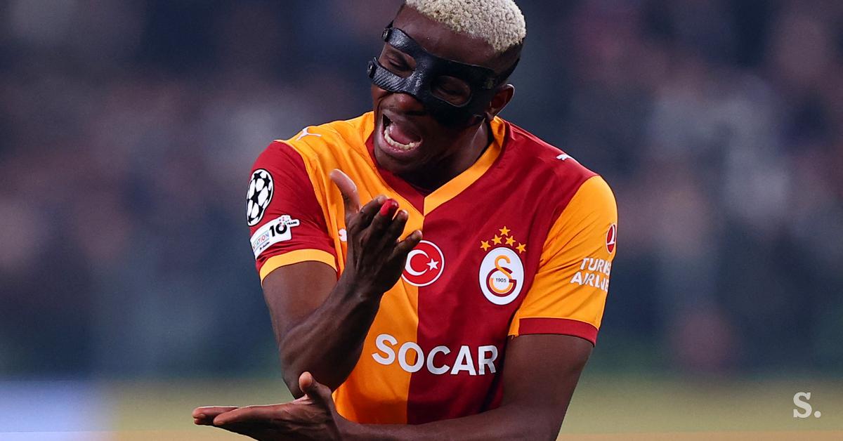 Real in PSG sta se pošteno namučila, drama v Torinu odločena šele po podaljšku Kép