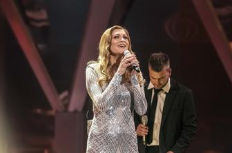 Vikend za vsak okus: od prazničnih koncertov do večerov, ki vas bodo napolnili s smehom