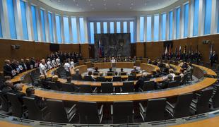 Bo javnost morala plačevati dostop do informacij javnega značaja?