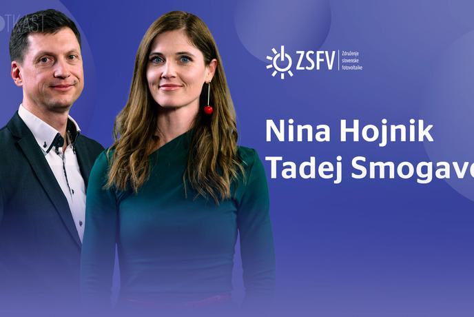 "Povračilne dobe investicij v sončne sisteme so danes nižje"