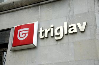 Triglav vstopa na italijanski trg avtomobilskih zavarovanj