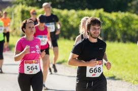 Konjiški maraton 2016