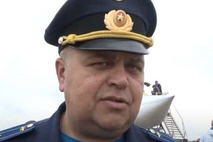 Dmitrij Golenkov