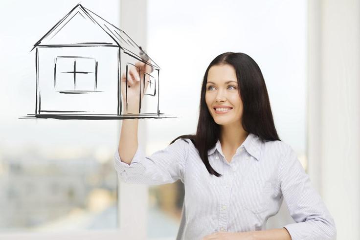  S hitrim kreditom lahko nemudoma uresničite velike želje. | Foto: 