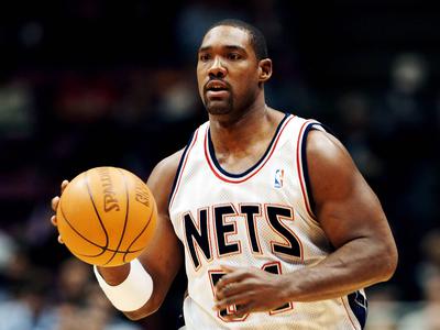 Umrl je nekdanji najboljši šesti igralec Rodney Rogers