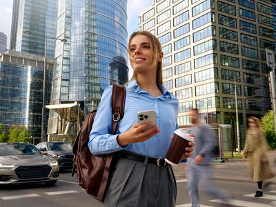 Teh veščin UI ne more nadomestiti, mladi pa jih nujno potrebujejo