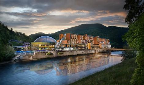 Zemljišče v Celju išče novega lastnika